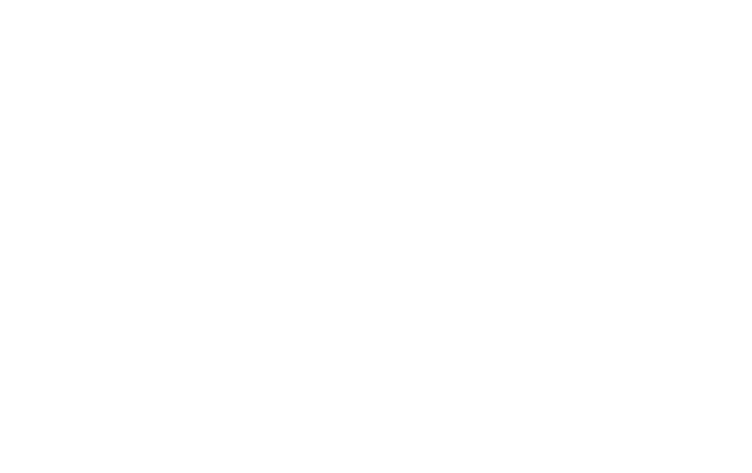 The Indian Agency Real Estate